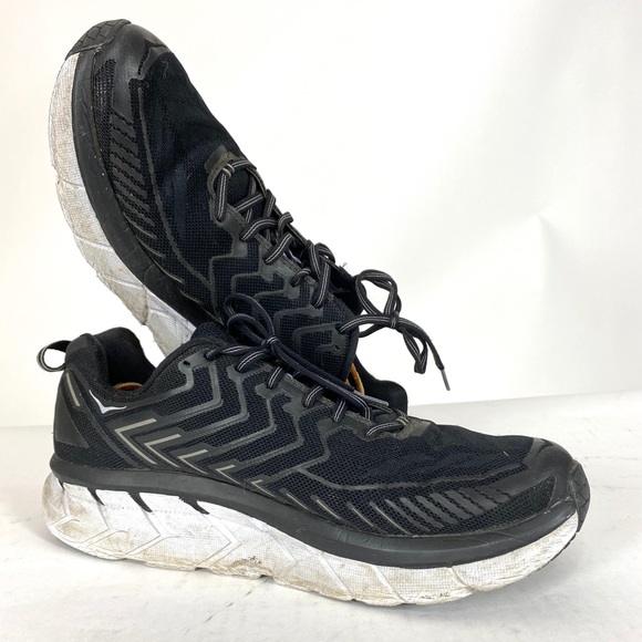 Mizuno Women s Running Shoes Mizuno Women s Running Shoes